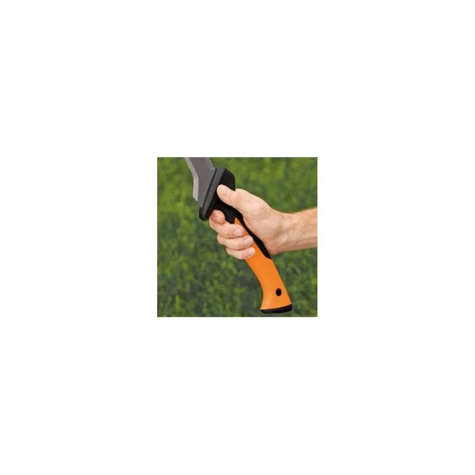 Fiskars Machete-Axt Solid — image 9