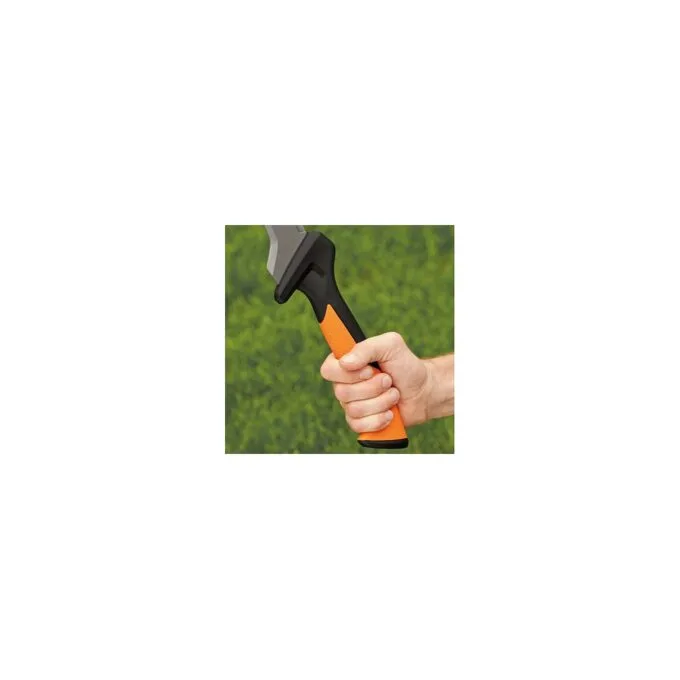 Fiskars Machete-Axt Solid — image 10