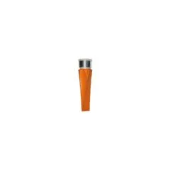 Fiskars SAFE-T Dreh-Spaltkeil