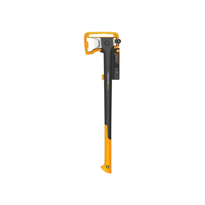 Fiskars Spaltaxt L. X-series X32 — image 1