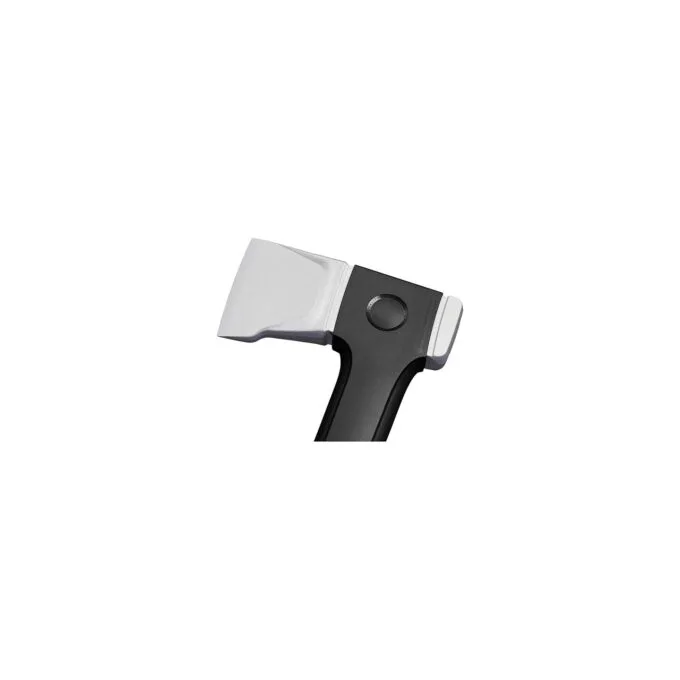 Fiskars Spaltaxt M. X-series X24 — image 3