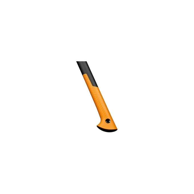 Fiskars Spaltaxt M. X-series X24 — image 4