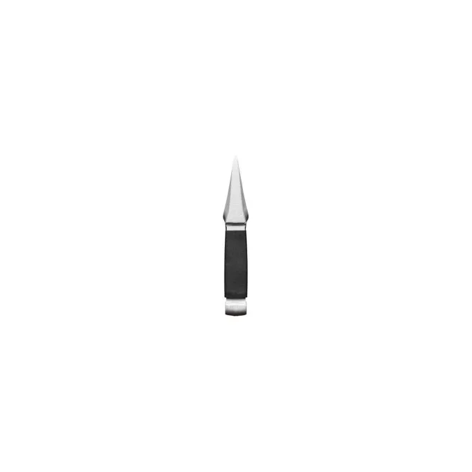 Fiskars Spaltaxt M. X-series X24 — image 5