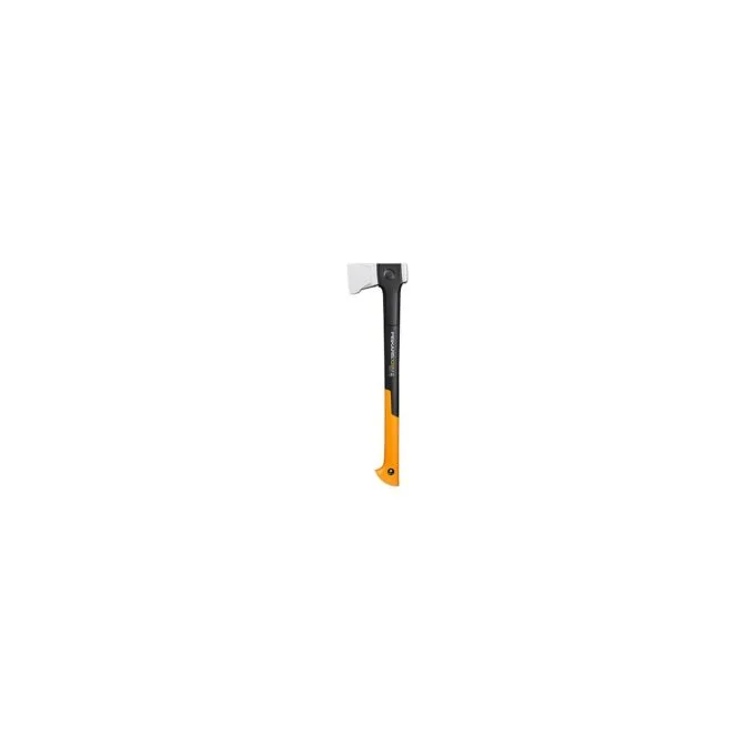 Fiskars Spaltaxt M. X-series X24 — image 1