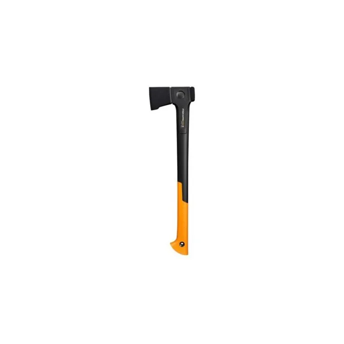 Fiskars Spaltaxt M. X-series X24 — image 1