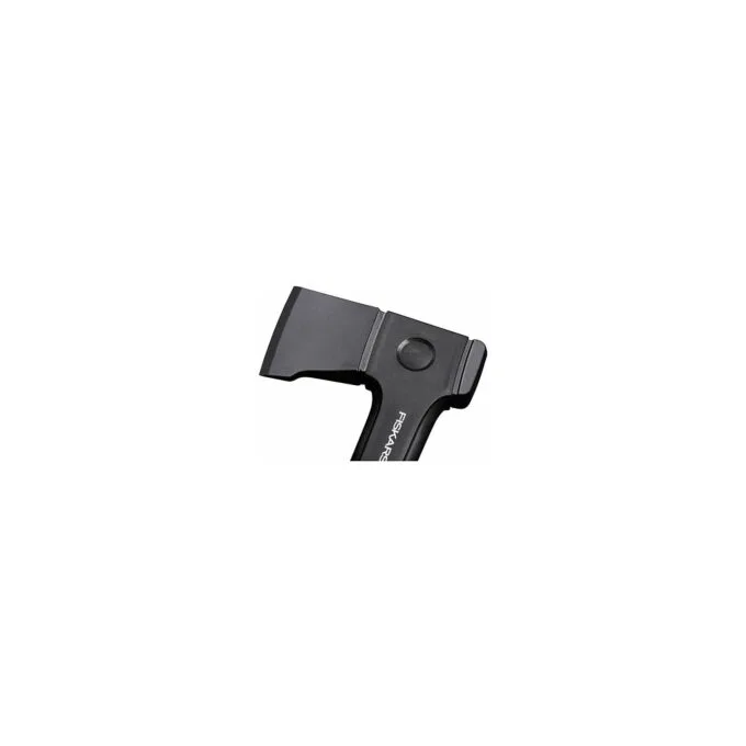 Fiskars Spaltaxt M. X-series X24 — image 2