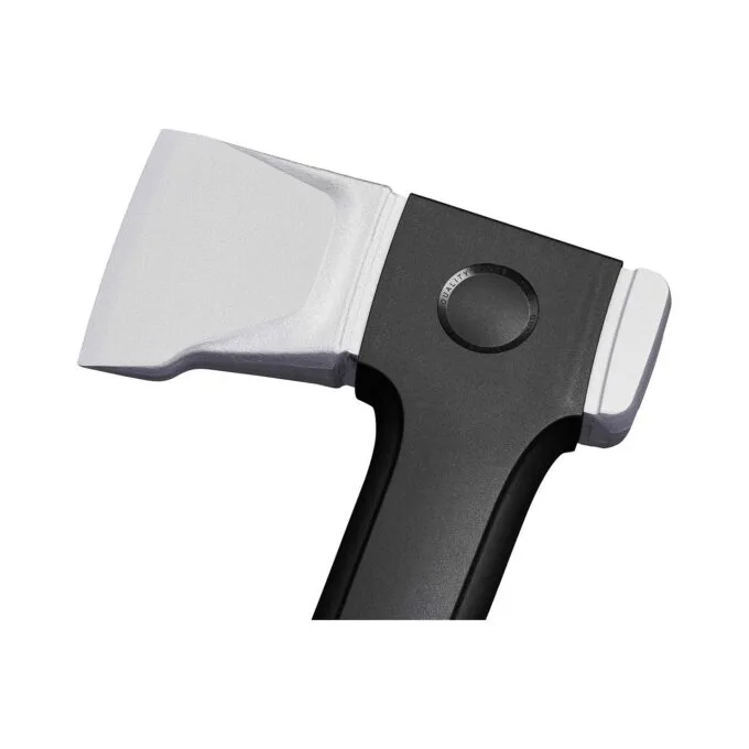 Fiskars Spaltaxt M. X-series X28 — image 2