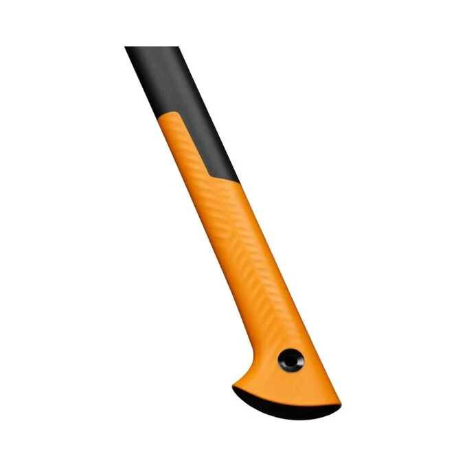 Fiskars Spaltaxt M. X-series X28 — image 3