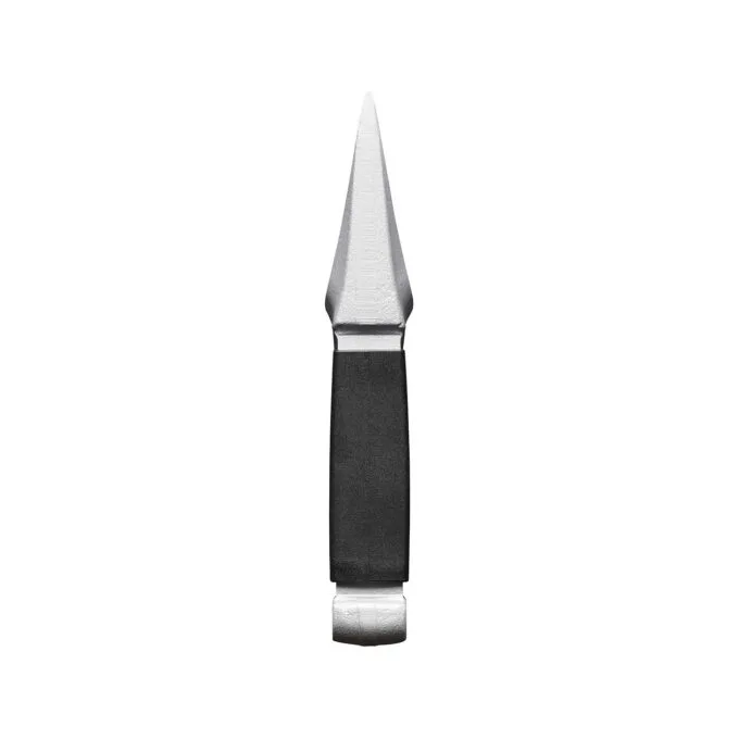 Fiskars Spaltaxt M. X-series X28 — image 4