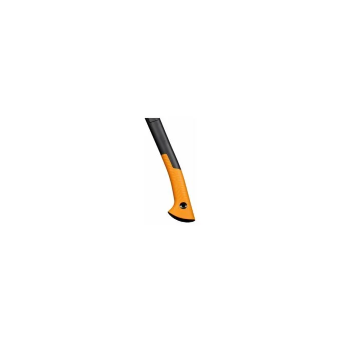 Fiskars Spaltaxt S. X-series X18 — image 2