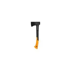 Fiskars Spaltaxt S. X-series X18