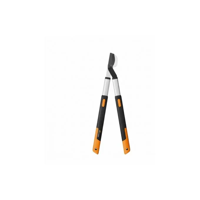 Fiskars Teleskop-Astschere SmartFit L86 — image 1