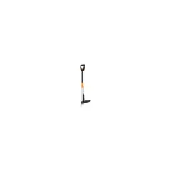Fiskars Teleskop-Unkrautstecher