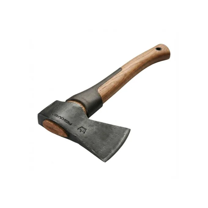 Fiskars Universalaxt Norden N10 — image 1