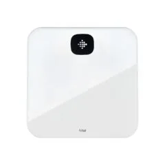 Fitbit Scale Aria Air Smart white