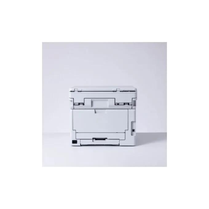 FL Brother DCP-L3520CDW Farblaser-Multifunktionsgerät — image 5