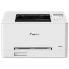 FL Canon i-SENSYS LBP647Cdw Farblaserdrucker