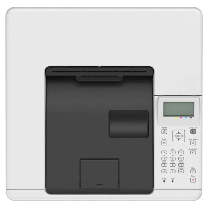 FL Canon i-SENSYS LBP647Cdw Farblaserdrucker — image 5