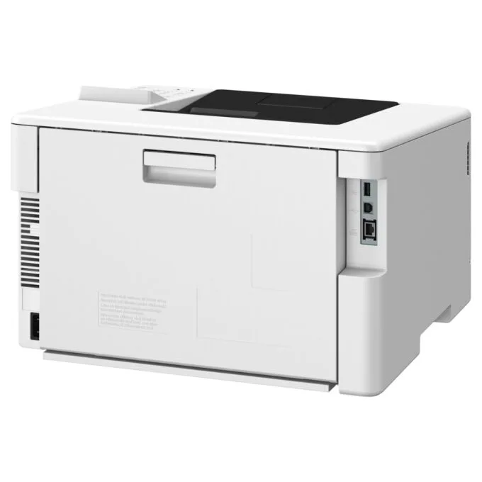 FL Canon i-SENSYS LBP647Cdw Farblaserdrucker — image 6