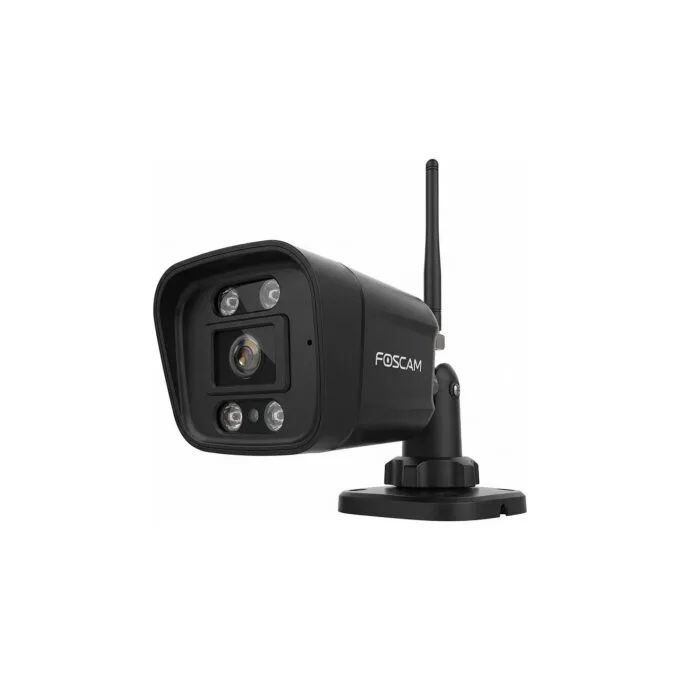 Foscam FABV5S — image 1