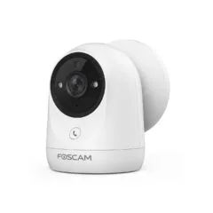 Foscam R8M