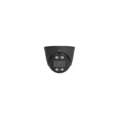 FOSCAM T8EP Schwarz
