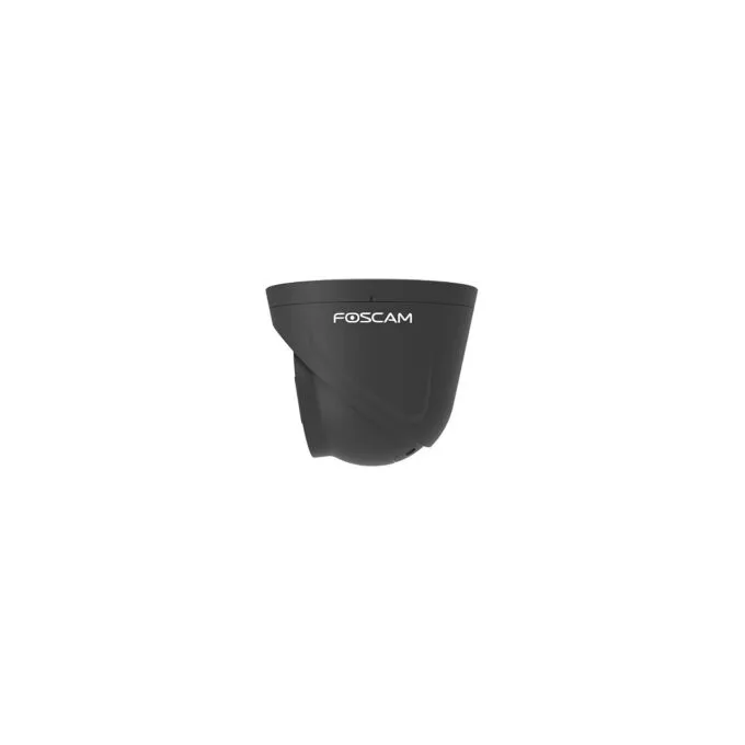 FOSCAM T8EP Schwarz — image 5