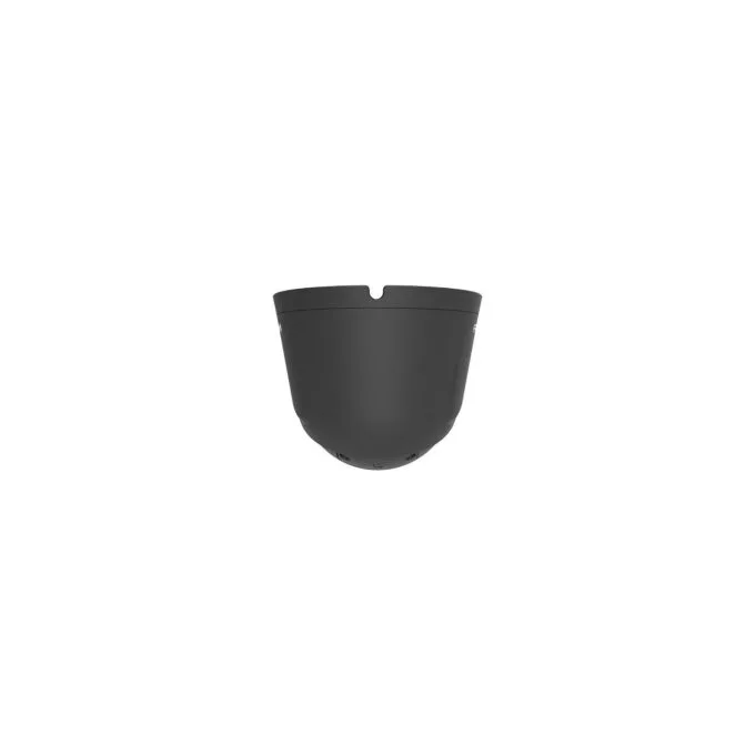 FOSCAM T8EP Schwarz — image 6