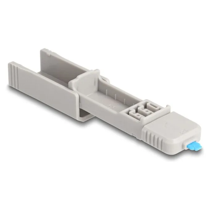 für Delock Port Blocker — image 4