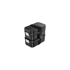 Fresh&Save Vakuum Lunch Box