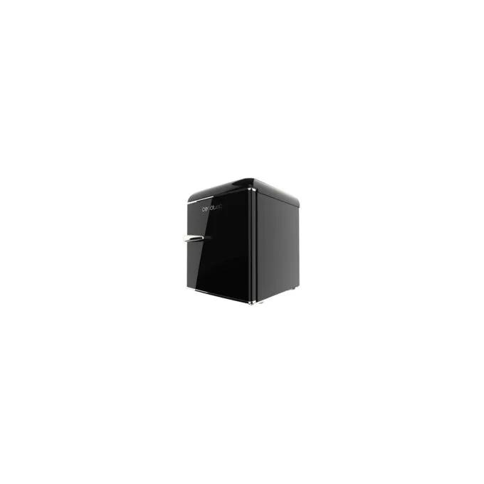 Frigorfico Bolero Cool- Market TT Origin 45 Black E — image 3