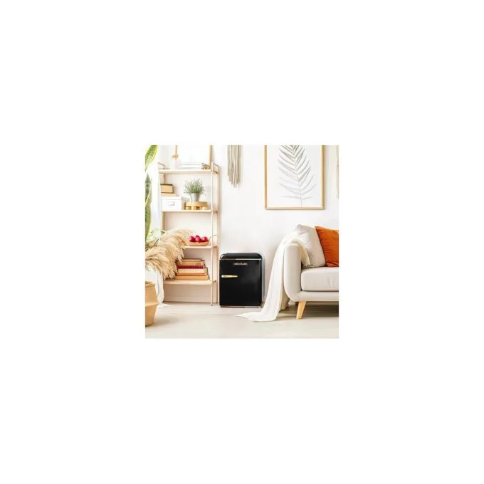 Frigorfico Bolero Cool- Market TT Origin 45 Black E — image 4