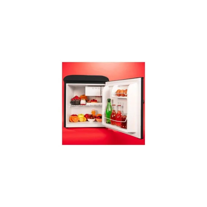 Frigorfico Bolero Cool- Market TT Origin 45 Black E — image 5
