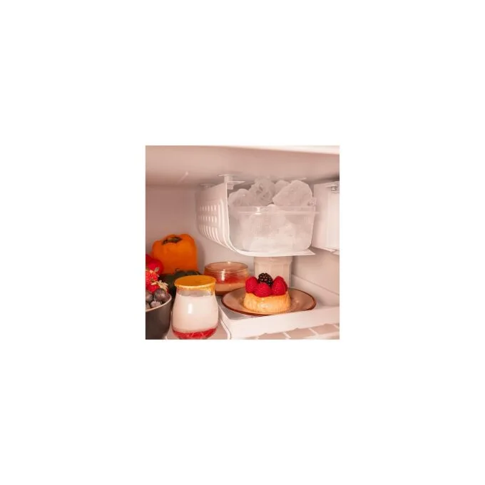Frigorfico Bolero Cool- Market TT Origin 45 Black E — image 6