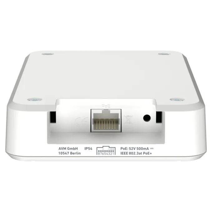 FRITZ REPEATER 1610 OUTDOOR — image 3