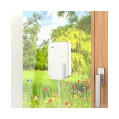 FRITZ REPEATER 1610 OUTDOOR
