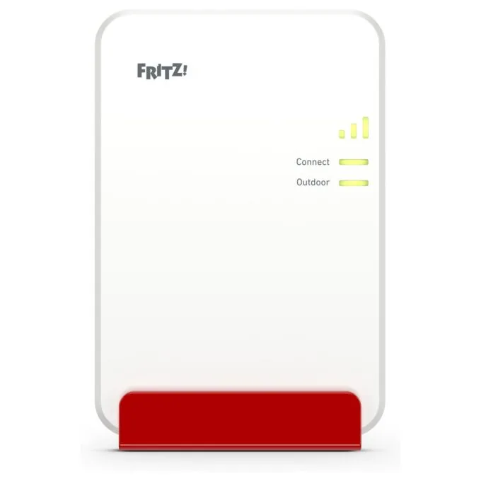FRITZ REPEATER 1610 OUTDOOR — image 4