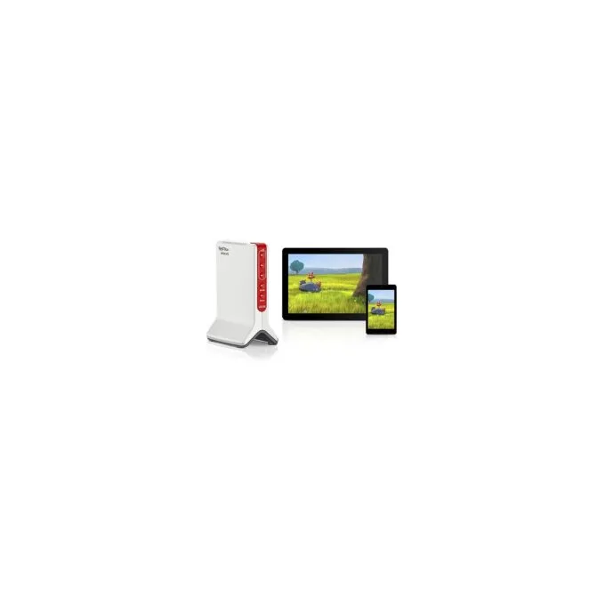 FRITZ!Box 6820 LTE v4 — image 7