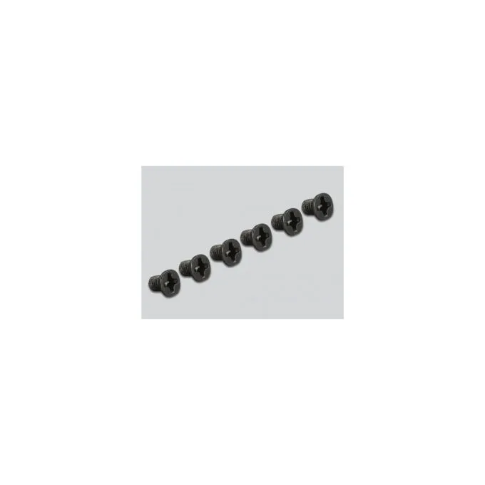 Front Panel 3.5? USB 5 Gbps 2 x USB Typ-A — image 3