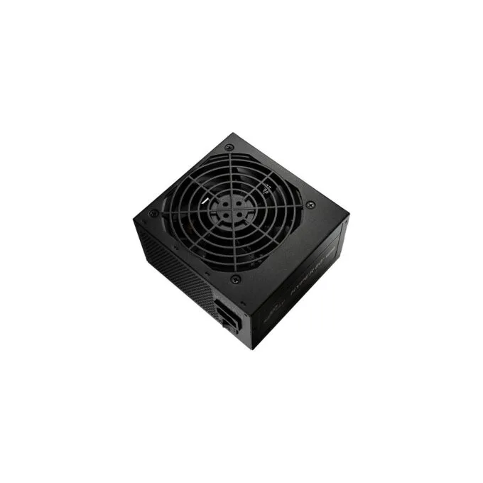 FSP HYPER 80+ PRO 650W G5.1 ATX 3.1 80+ Bronze PSU — image 2