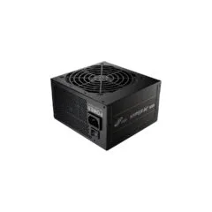 FSP HYPER 80+ PRO 650W G5.1 ATX 3.1 80+ Bronze PSU