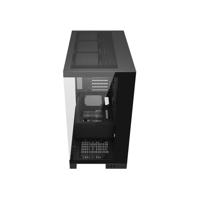 FSP M540-BA ARGB TG Mid Tower PC Case — image 3