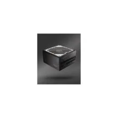 FSP MEGA-1000GM 1000W ATX 3.1 80+ Gold Fully Modular PSU