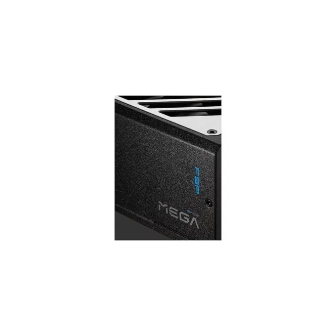 FSP MEGA-1000GM 1000W ATX 3.1 80+ Gold Fully Modular PSU — image 5