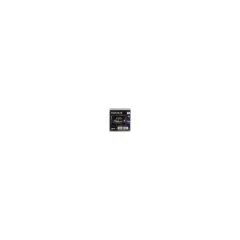 FUJI LTO Ultrium 7, 6TB 15TB