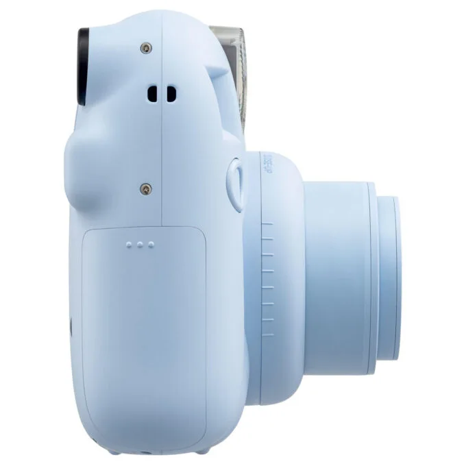 Fujifilm instax mini 12 pastel-blue — image 6