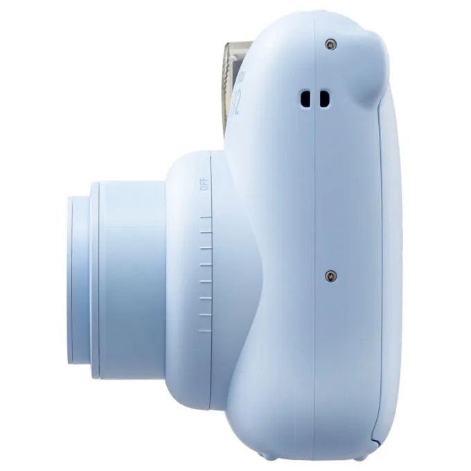 Fujifilm instax mini 12 pastel-blue — image 3