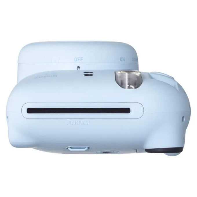 Fujifilm instax mini 12 pastel-blue — image 4