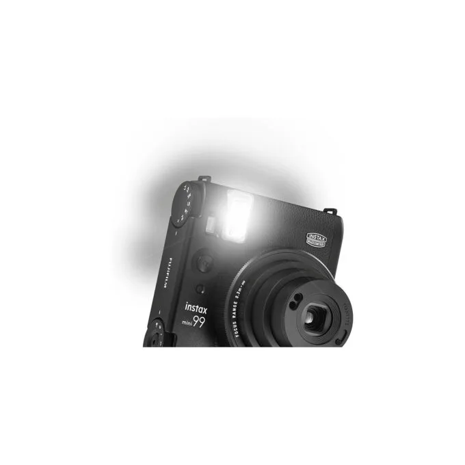 Fujifilm instax mini 99 schwarz — image 3