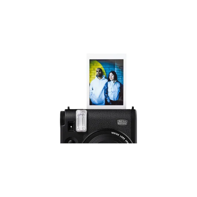 Fujifilm instax mini 99 schwarz — image 5